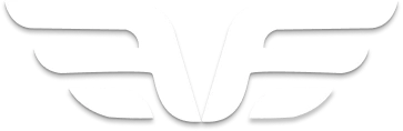 Air Crew logo